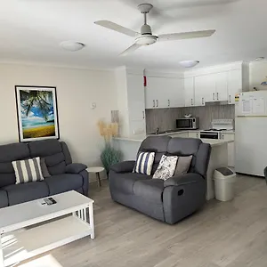Noosa Keys Aparthotel